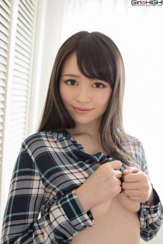 [Girlz-High] Miori Hayama – buno_020_003