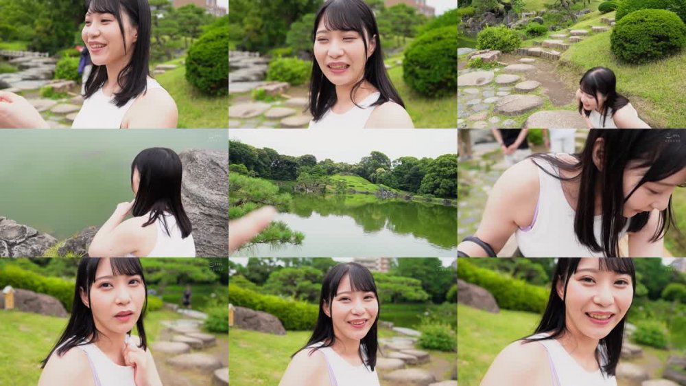 +++ [FHD] 435MFC-264 溢れる爆乳で甘焦らす悩殺メスOLゆうか≪激震する巨乳！波打つぶるるんッデカ尻！得意げに翻弄してくる態度が絶頂で一転、チ●コの虜と化す肉欲的BODY…♪無毛雑魚マンに中出し連発！≫