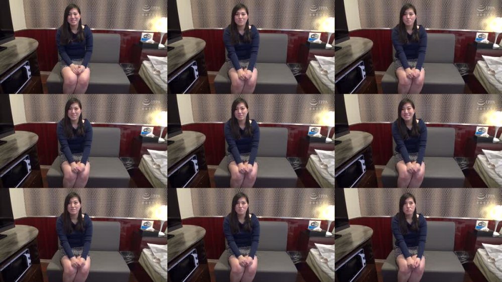 +++ [FHD] 561SP-006 ゆき