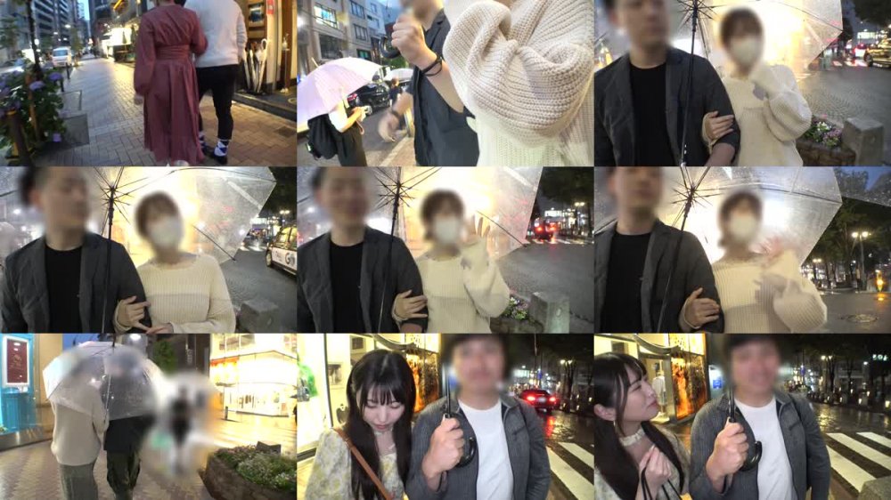 +++ [FHD] 348NTR-064 ＜胸クソ！パパ活成敗中出し＞パパにガチ恋しちゃったS級美女の末路。お嬢様系彼女を捕まえる為、今回は麻布十番でナンパ！早速清楚系の美女発見w聞くと実は彼氏彼女の関係では無くパパ活女子パパ？！面白そうなのでOK！AV出演はパパが乗り気で「むしろ上乗せする」とノリノリ。彼女は浮かない顔しているが…？実はパパにガチ恋してるとか…AV出演すれば特別な関係になれると彼