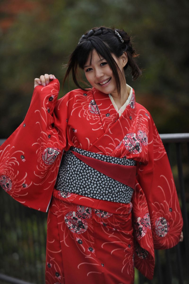 Tsukasa Aoi[20P]