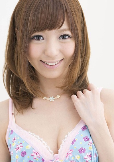 Koji Aisano[20P]
