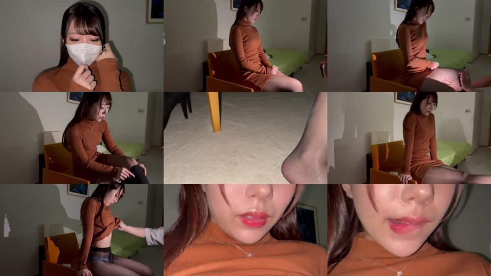 +++ [FHD] 390JAC-183 【パパ活】りさちゃん(23) 昼職 圧倒的透明感、色白スレンダー。生意気な塩対応パパ活女子にお金を稼ぐ厳しさを教えてやりましたw【転載禁止】