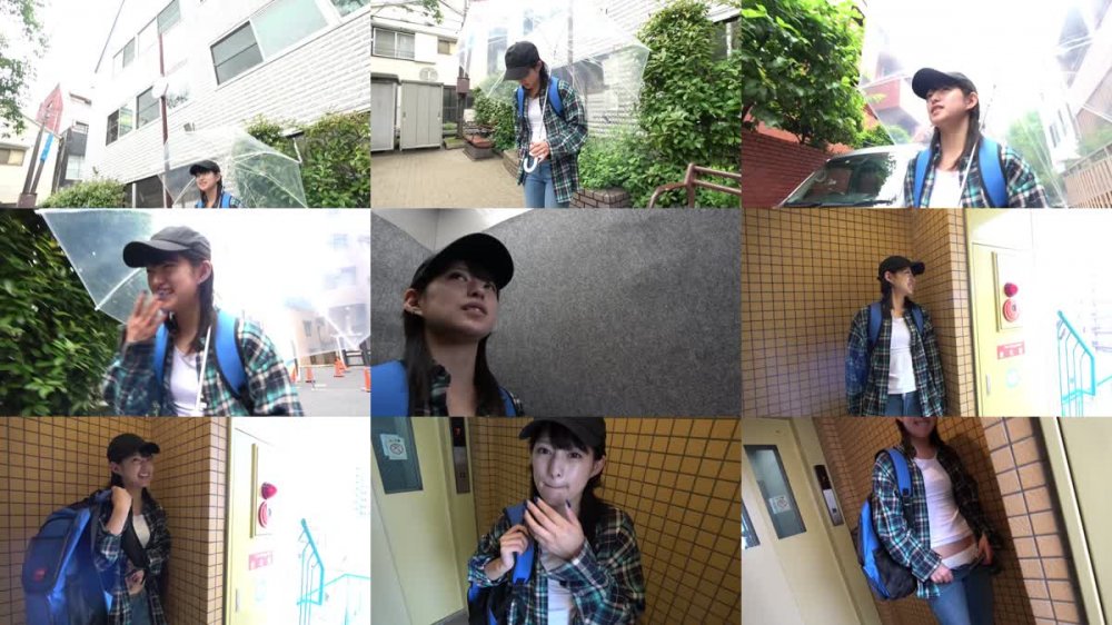 +++ [FHD] NEO-803 男子女子 思春期のモッコリ 渚みつき