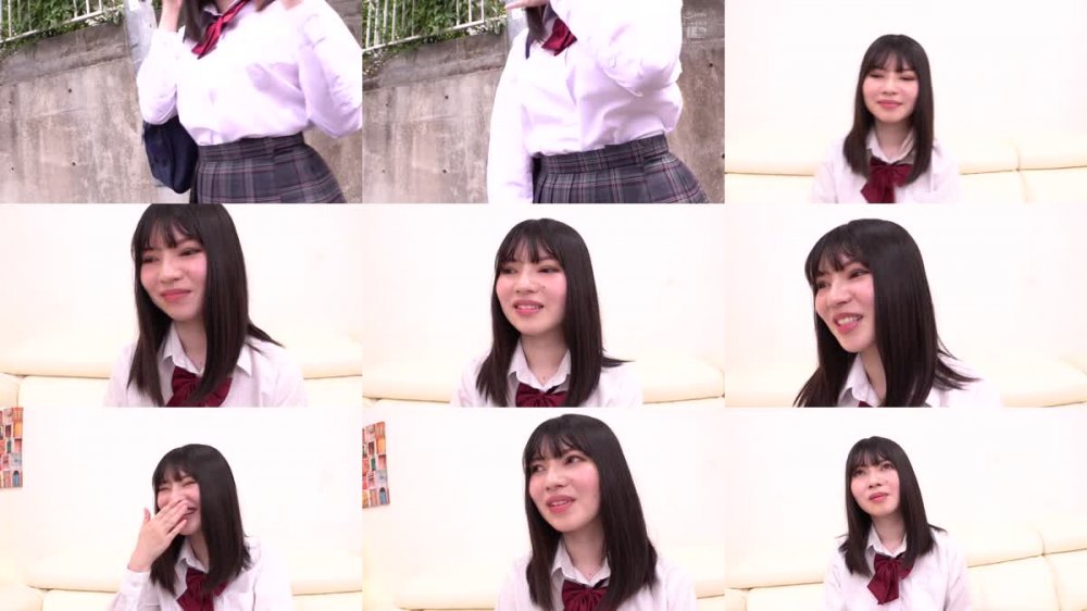 +++ [FHD] IENF-291 うぶで可愛い女子校生の皆さん！モテない童貞君の筆おろししてください！若い体に発情した絶倫童貞がイってもイってもやめない激ピストン！ピンクのワレメにドクドク生中出し！