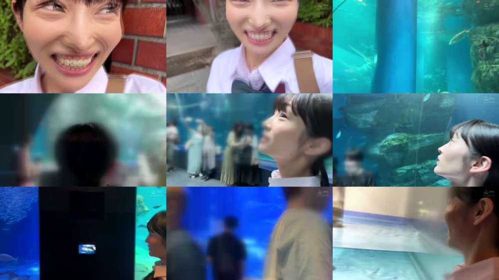 +++ [FHD] 345SIMM-855 くみ(18)吹奏楽部【小柄でスレンダーなのにメスフェロモン溢れる美巨尻J○】【性に疎そうなあどけなフェイス】【おじさんを骨抜きにする上目遣いフェラ】【好きな塾講師ザーメンなら中出し着床OK】【何をされてもニコニコいい子】【寝てる隙に甘えん坊フェラで口内発射】