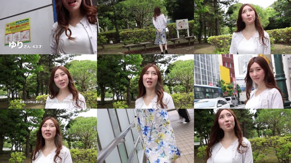 +++ [FHD] 336KNB-281 【43歳からのアンチエイジングセックス】透き通る美肌にもっちり柔美乳…生活費を稼ぐためSSR級美人奥様がAVに応募！！結婚10年でも朝晩旦那とヤってるらしい…週8SEXこれが美貌の秘訣♪毎日吸われてるからか、異様にどエロい乳首。息を吹きかけただけでイってましたwww at千葉県船橋市 船橋駅前