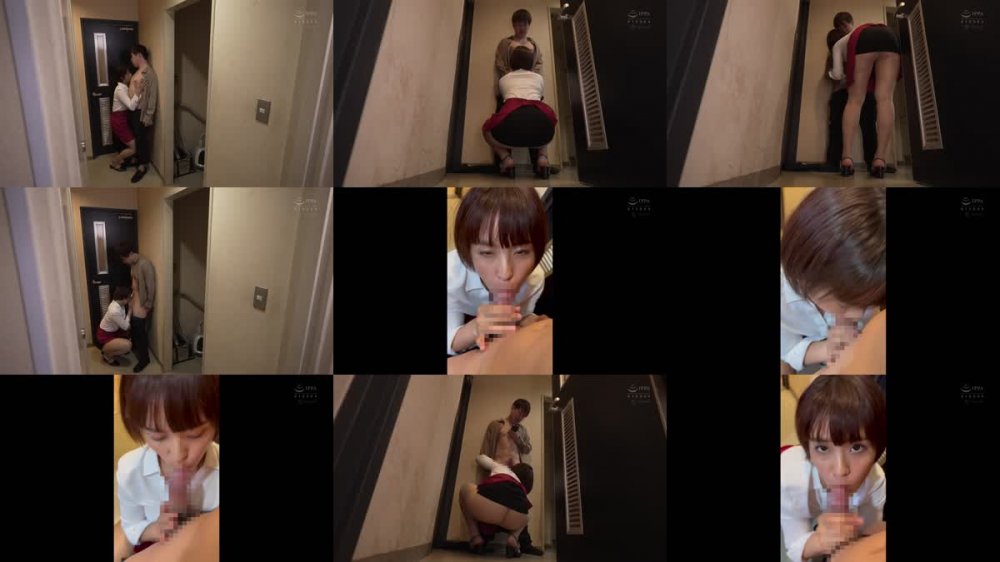 +++ [FHD] WAAA-301 スタミナ痴女お母さんと温泉旅行 バイト先の欲求不満人妻に底なし性欲の騎乗位で抜かれまくり12発射精 玉城夏帆