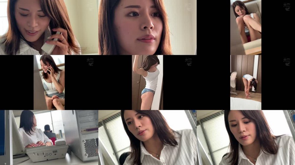 +++ [FHD] RKI-649 高飛車なパワハラ人妻上司を媚薬チ●ポでクスリ漬けにしてイキ狂わせる超キメセク輪●レ×プ 都月るいさ