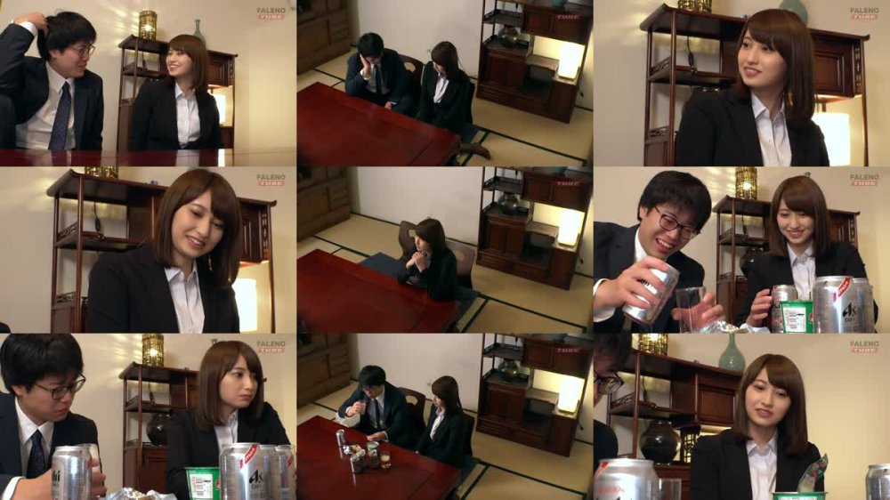 +++ [FHD] 406FTHT-160 【ねぇこのまま抜かないで中に出してぇ】SEXレスで欲求不満なクリぼっちお姉さんが強●クンニ&対面座位で激グラインド！クリ激コスり！【びゅるびゅるっ♪精子出てるー！アツいぃぃぃ】童顔×小動物系お姉さんとどちゃくそ絶倫中出し性交