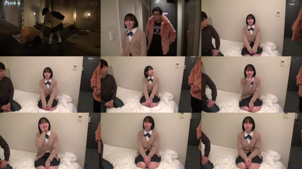 +++ [FHD] 765ORECS-065 うぶ女子○生まい&はな恥ずかしドキドキ相互オナニーww見つめ合いオナニーで感じすぎちゃったおま○こに生ハメズッポシ！