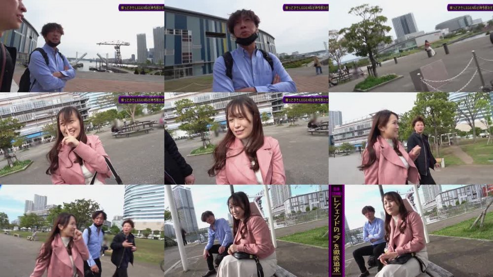 +++ [FHD] 529STCV-371 規格外のドエロHcup妻再来！！相変わらずの肉感ボディ！！自慢の乳圧でチ●ポをパイズリ→耐え切れずドクドク狭射！！桶にたっぷり溜まるほどの大量潮吹き！！そして新たに習得した至高の手コキ披露...！？イク度に高まる性欲にチ●ポ何本あっても足りませんwww【エロフラグ、ギン立ちしました！！V.I.P＃002】みき