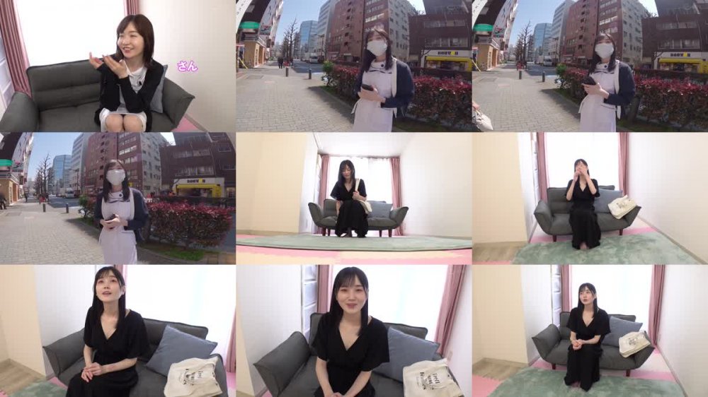 +++ [FHD] SKMJ-441 天使のように優しい美人ナースさん！「早漏に悩む童貞君の暴発改善のお手伝いしてくれませんか？」男性器慣れしているようで意外とウブな看護師さんが早漏すぎる童貞君にムラムラ膣キュンしちゃって生中出し筆おろしSPECIAL！