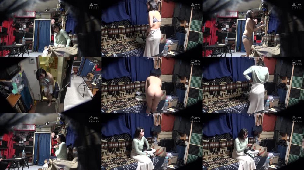 +++ [FHD] C-2798 妻の女友達 「人妻香苗さん（仮名）二十八歳」に当然のように手を出してしまうワタシ（22）