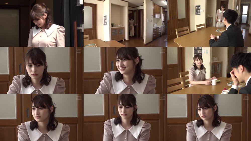+++ [FHD] 104DANDAN-020 嫉妬させたかっただけだったのに…。セックスレスな夫を嫉妬させるため、幼馴染にお願いして間男演じてもらったら、幼馴染と本気になってしまった。