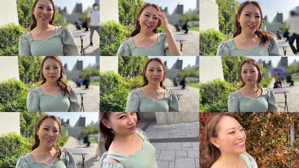 +++ [FHD] 328HMDNV-664 【文学系インテリ奥さま】セクシー大学講師人妻28歳。研究目的で旦那公認出張ホスト初利用！！イケメンチ○ポでイキまくり完堕ち脳イキ絶叫中出しファック！！【知性xエロス=最強】