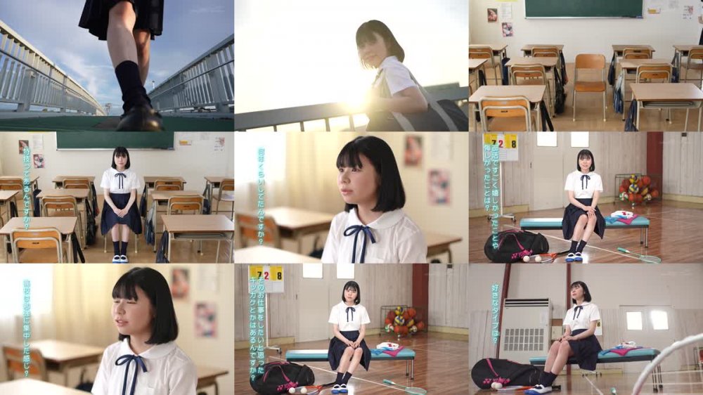 +++ [FHD] SDAB-272 わたしのみずみずしい姿、見てくれますか？敏感すぎる潮まみれおもらしエース 月美りょう AV DEBUT