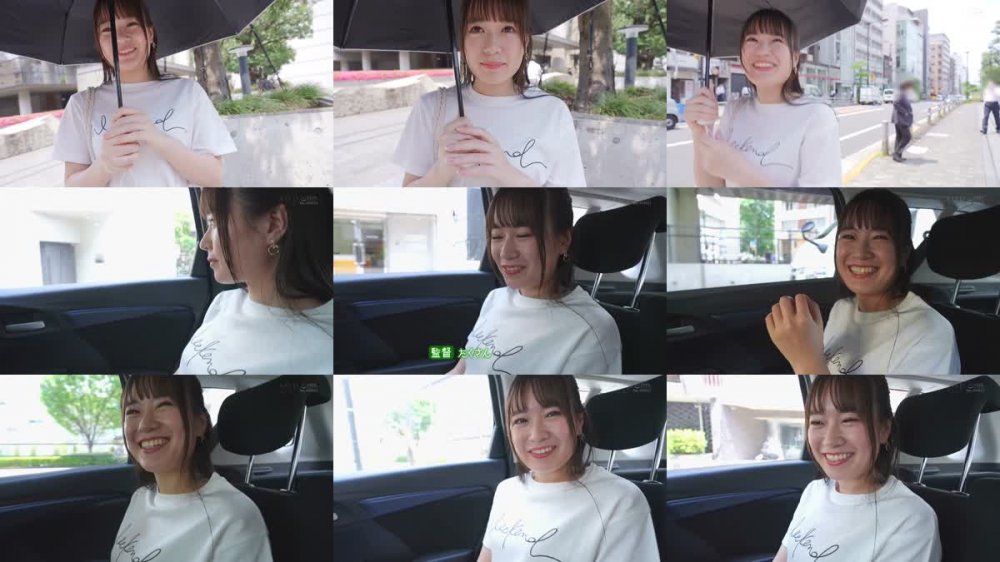 +++ [FHD] STARS-934 おじさんに全身舐められて、体液交換。接吻、舐めあい、唾飲み 稲荷ある