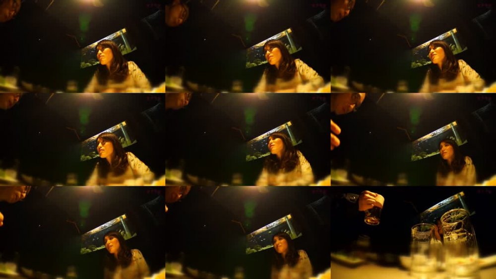 +++ [FHD] 525DHT-0877 パート志願の奥様が夫を裏切る理性崩壊×ナマ挿入 かほさん 32歳