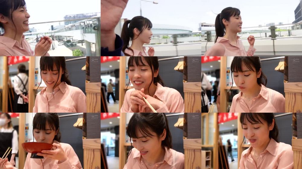 +++ [FHD] 435MFCS-090 【怒涛の潮吹き連続アクメ】極上Gカップボディがイキ乱れ♪ノンストップ潮吹きで部屋ビショビショ体液まみれの不倫生ハメ2連戦！！【あまちゅあハメREC＃あかり＃OL】