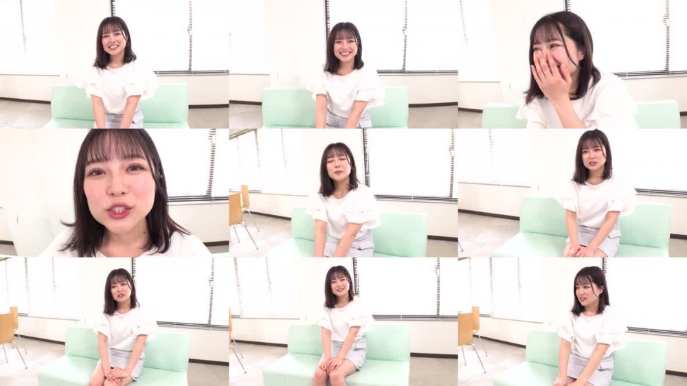 +++ [FHD] 230ORECO-503 ちはるちゃん