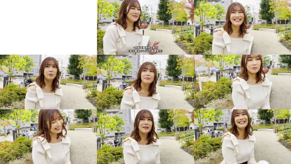 +++ [FHDC] 420ERK-036 あゆちゃん(26) 素人ホイホイ・えろきゅん・素人・お姉さん・巨乳・美乳・Gカップ・色白・くびれ・泥●・コスプレ・顔射・ハメ撮り