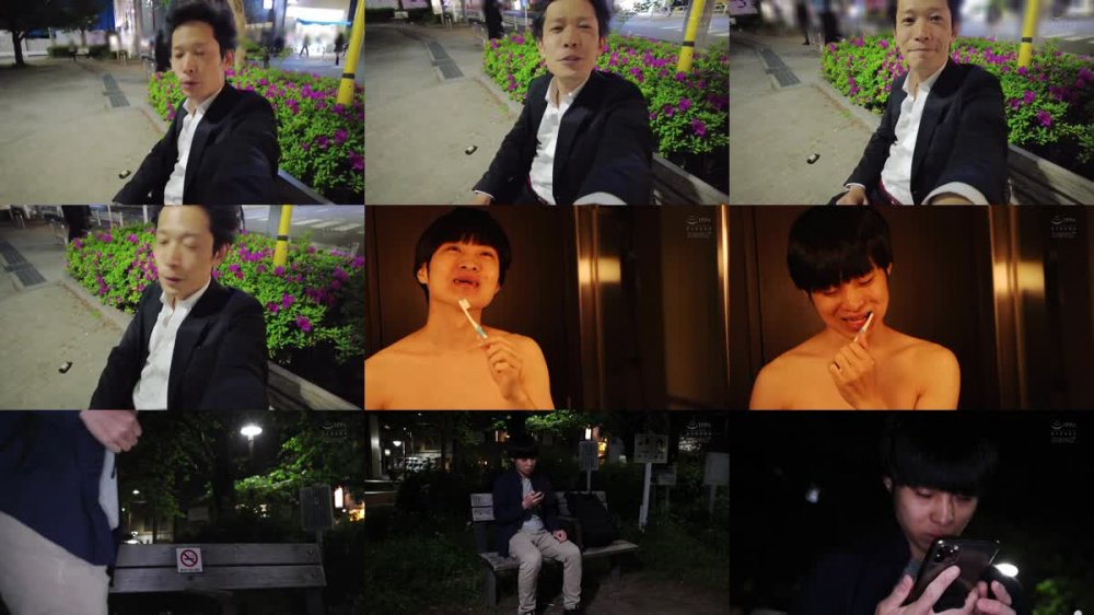 +++ [FHD] CAWD-584 10年ぶりに再会した初恋の幼馴染が風俗で働いていた。 設楽ゆうひ