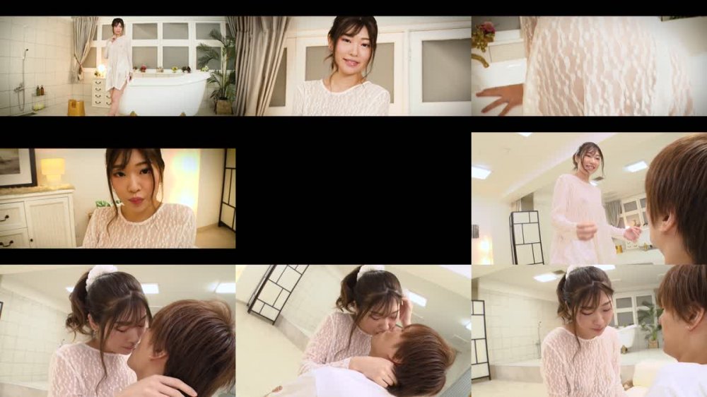 +++ 110323_001-1PON 一本道 高級ソープへようこそ 高垣楓