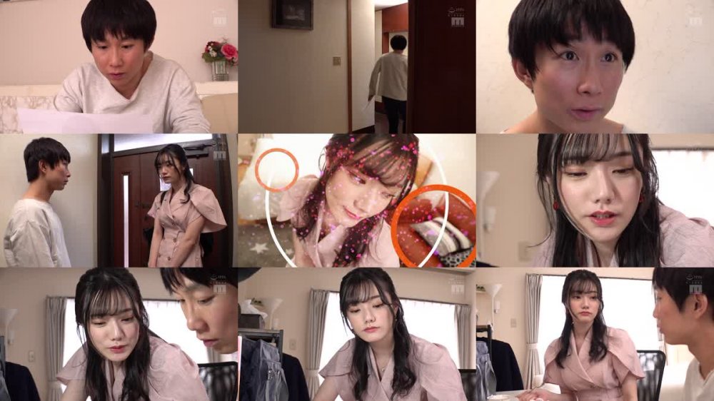 +++ [FHD] MIDV-518 キスしてフェラしてタマからアナルに伝ってまたフェラチオ 宮下玲奈