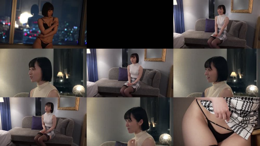 +++ [FHD] 259LUXU-1748 ラグジュTV 1733 天真爛漫美女が性欲を押さえきれずに応募！ニコニコ笑顔が、悦欲に支配されたトロンとした顔に変っていき何度も絶頂を迎える！！