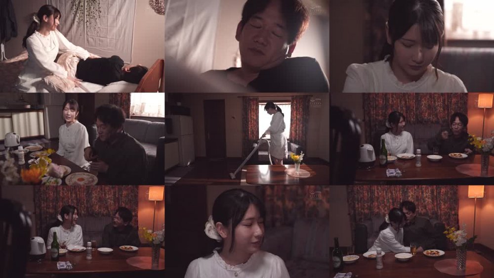 +++ [FHD] RBK-085 生贄デス・ゲーム 悲しみの鬱勃起 宮西ひかる
