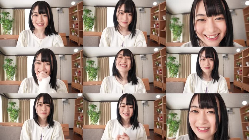 +++ [FHD] 758REFUCK-036 ひかる