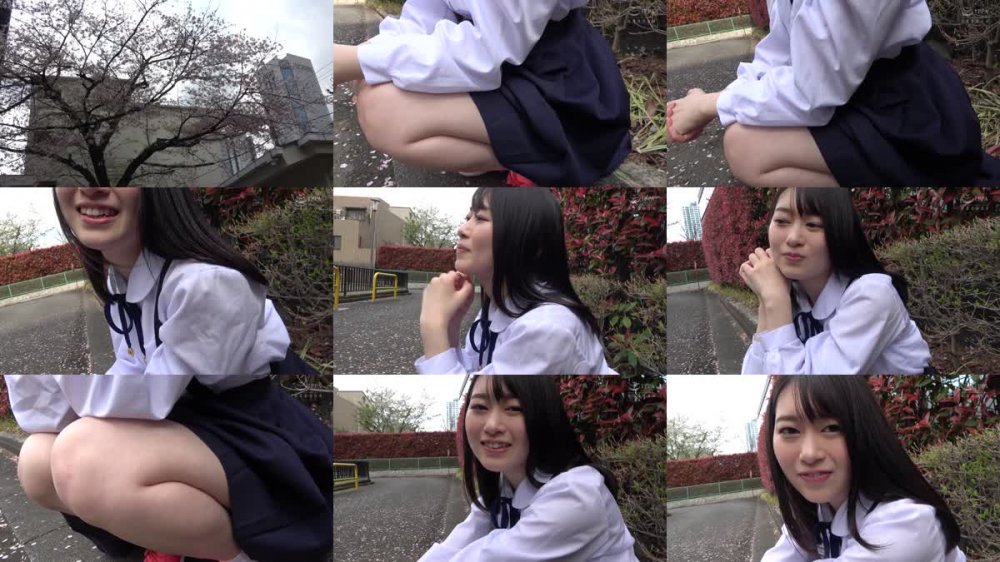 +++ [FHD] YMDD-351 おじさん、あそぼ ～1日だけのわるい子～ 菜月ひかる