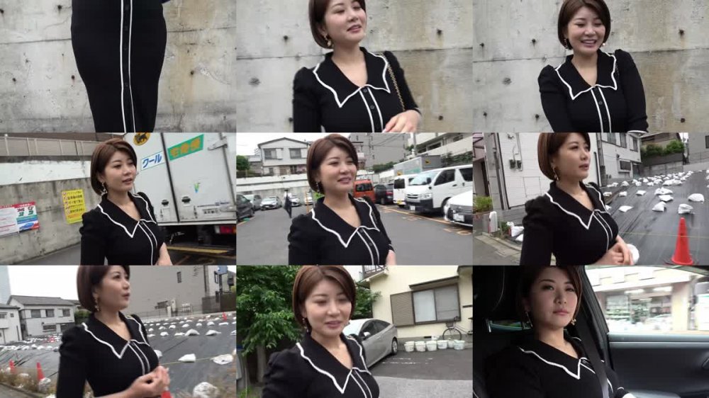 +++ [FHD] PKPD-268 完全プライベート映像 10周年を迎えた魅惑のIカップ完全無欠美女・推川ゆうりちゃんと初めての二人きりお泊まり