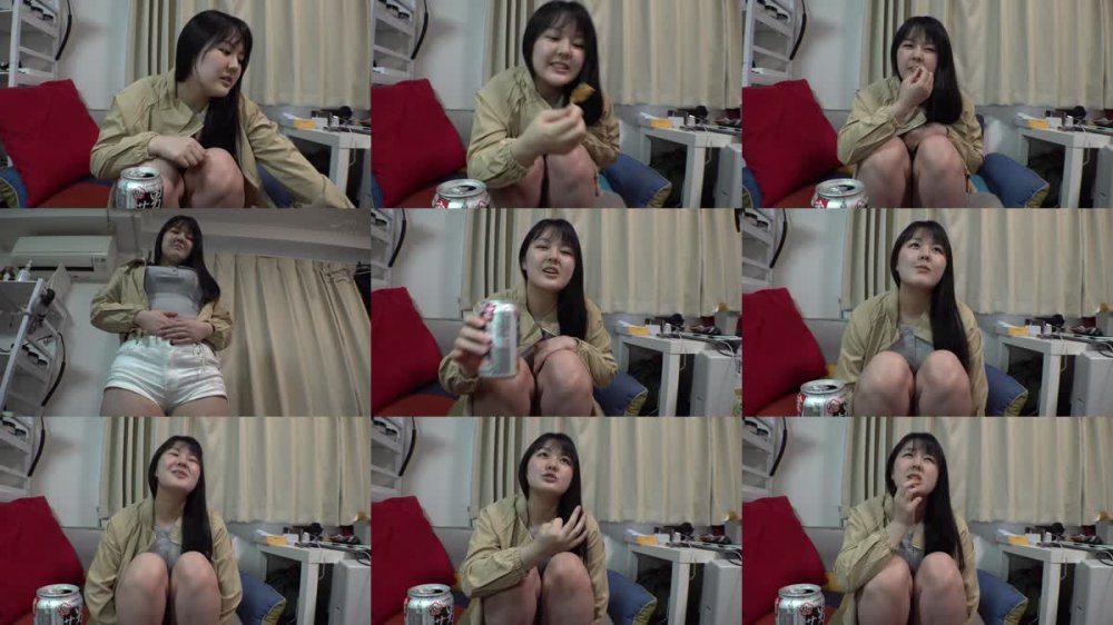 +++ [FHD] RPIN-076 ちょい生意気なタメ口オタクちゃん…だけど全身ムッチムチのエロボディ じっくり全身トロかされてから絶倫巨根でわからせアクメくらってしまう