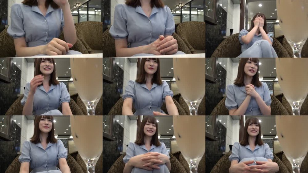 +++ [FHD] 702NOSKN-059 ガチ中出し5P大輪●！2秒で大量潮吹きする変態ドM25歳OLが不倫相手に推薦され中出し輪● 素人コスプレイヤーゆうり(25) 桐香ゆうり