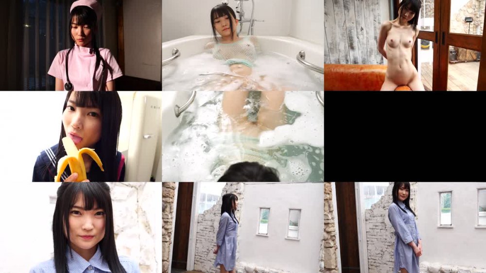 +++ [FHD] MBDD-2096 伊織ひなの/ ひなのとカップル