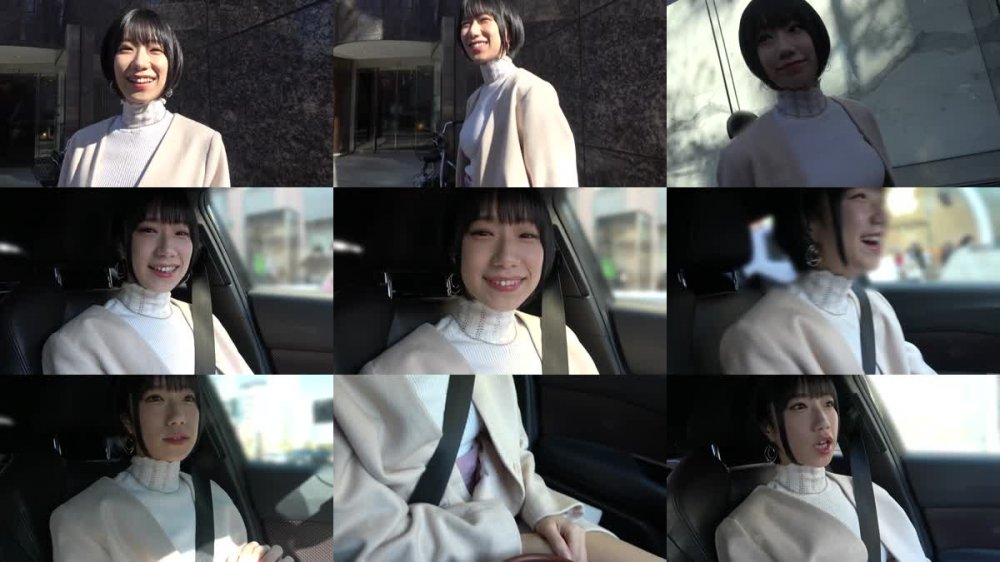 +++ [FHD] NOSKN-040 SNSで話題のタトゥー美少女が会ったその日に初めての生ハメ 大量潮吹き＆中出しオフパコ 柊ゆうき@ノースキンズ！【中出しドキュメント】