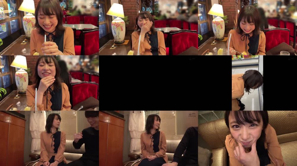 +++ [FHD] HOIZ-102 ホイホイぱんち32発目 素人ホイホイZ・個人撮影・美少女・マッチングアプリ・ハメ撮り・素人・美乳・スレンダー・飲酒・巨乳・淫語・潮吹き・むっつり・電マ・学生・清楚・お姉さん・天然・SNS・裏アカ