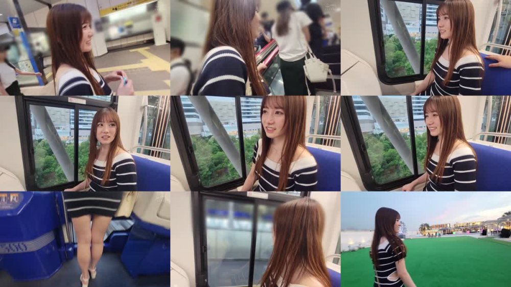 +++ [FHD] 435MFCS-091 【筆おろしのマ○コで今度は中出し童貞卒業！エロ過ぎ幼馴染みに痴女られ、膣と顔に全精子放出！！】初体験させてくれた同級生と社会人になって再会&初デート！美顔&美巨乳&美巨尻の360°映えBODYに中出しで2度目の初体験♪最後は彼女の顔射ヴァージンを奪っての2連続SEX【あまちゅあハメREC＃めいぷる＃歯科衛生士】