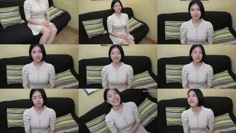 airi in answer #1985948