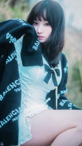 [BLUECAKE] Bambi (밤비) – Spring