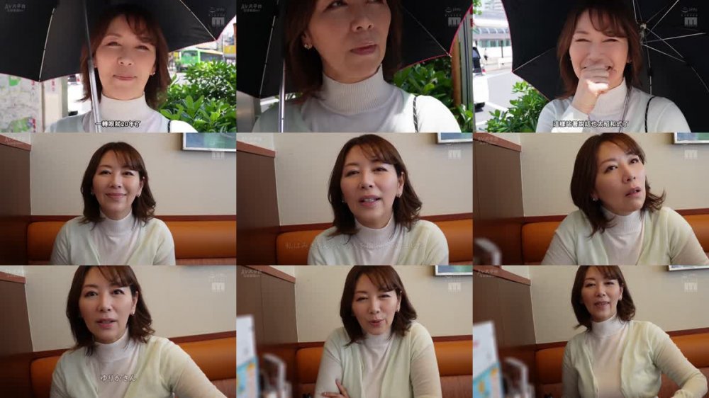 +++ [FHDC] MIAB-007 20年ぶりに集まったおばさんピンサロ同窓会 オクチ＆オマ〇コの花びら大回転でチ〇ポしゃぶりまくりハメまくり無制限中出ししまくった一日。 小早川怜子 翔田千里 山瀬美紀 葵百合香