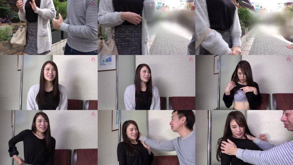 +++ [FHD] HEZ-607 欲しがり妻 恥ずかしいけど止められない性欲…奥さん、最高です！8時間28名特別保存版