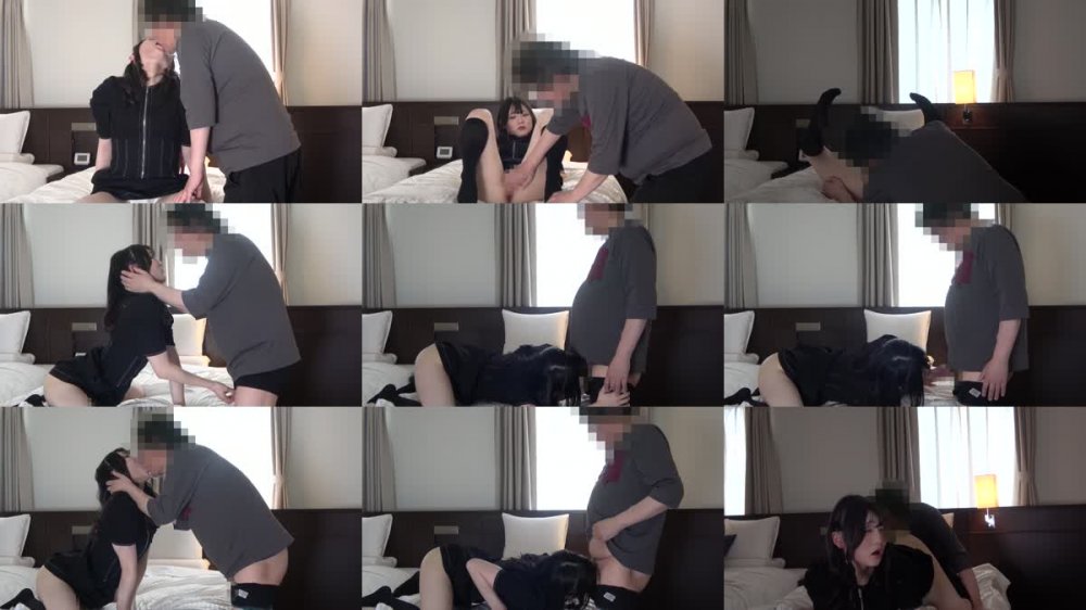 +++ [FHD] ACZD-145 アナルを蕩けさせて発情した超美形オトコノコ 敏感なカラダを痙攣させておねだり調教。 ななこ