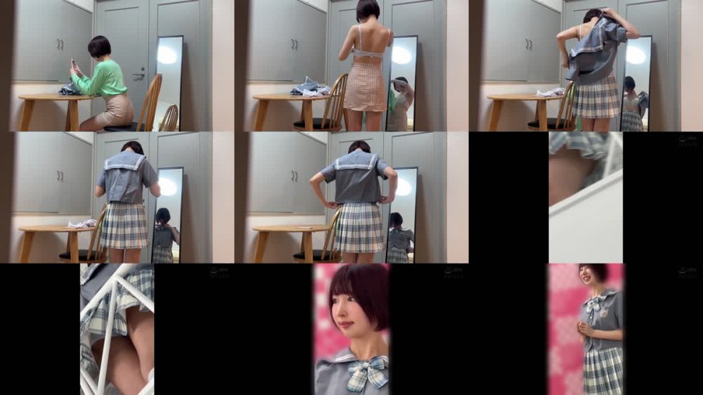 +++ [FHD] 230OREMO-062 ゆいぴ
