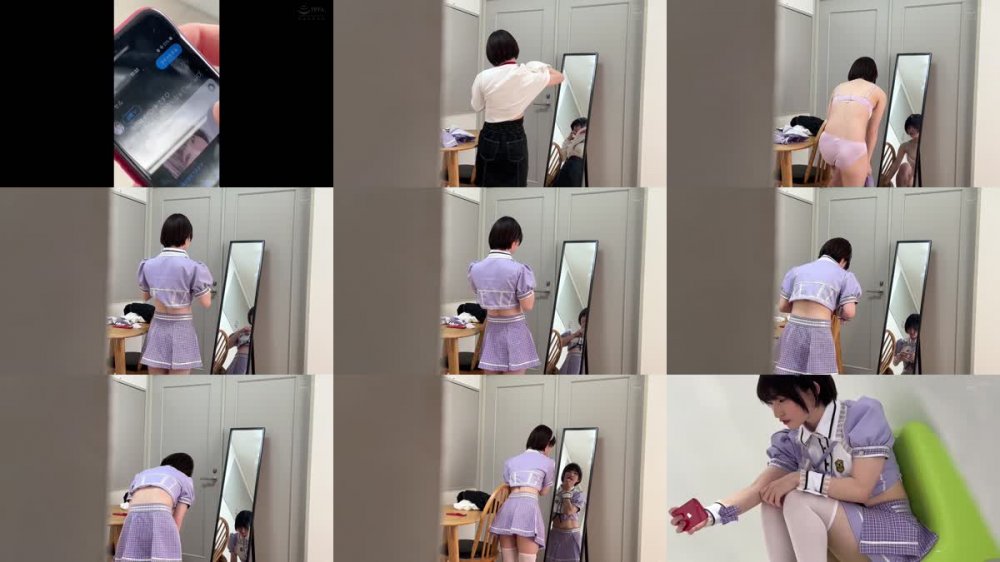 +++ [FHD] 230OREMO-061 らんたん