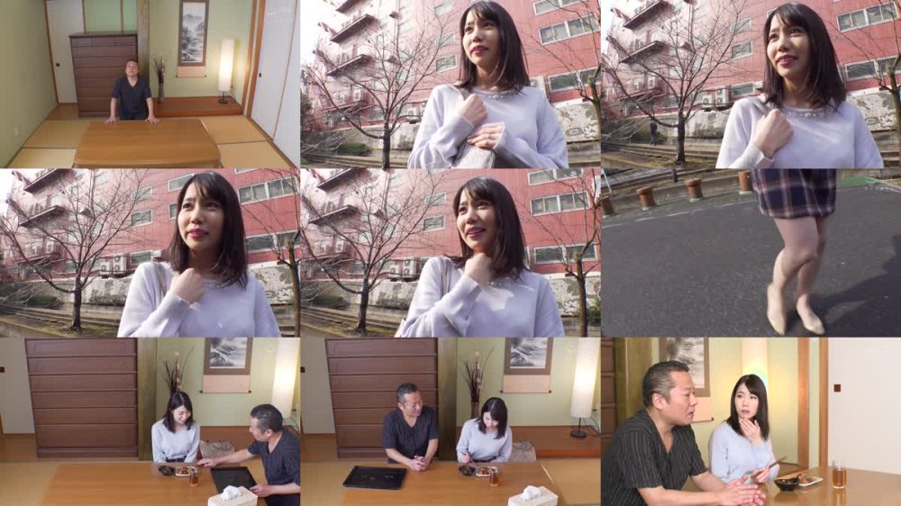 +++ [FHD] NATR-714 まるまる！南まゆ