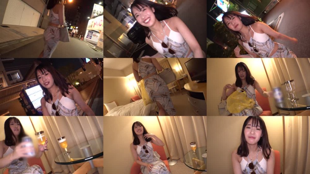 +++ [FHD] BAB-114 リーズナブルなアフターえっち＋スケスケまくりのクンニ好き Maya