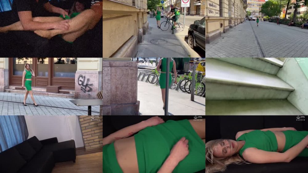 +++ [FHD] STC-069 「監禁」金髪人妻緊縛強●5 拉致された東欧美人主婦 媚薬で性処理孕ませ肉玩具と化す！ エイミー・デュークス